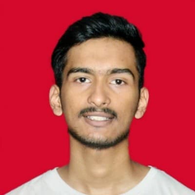 Tarun Ruwali avatar